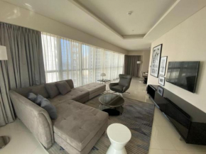 Key View - Paramount Tower